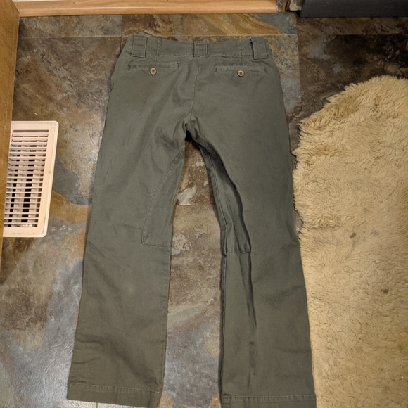 Women's Activwear - Picture 2 of 7